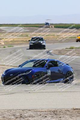media/Sep-16-2023-Speed Ventures (Sat) [[87689546bd]]/Yellow/Session 3 (Off Ramp)/